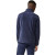 Tenson куртка Miracle dark navy XL