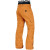 Picture Organic брюки Under 2022 camel M