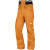 Picture Organic брюки Under 2022 camel M