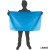 Lifeventure полотенце Soft Fibre Advance blue L