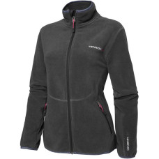 Tenson куртка Malin black 42