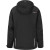 Tenson куртка Skagway black S