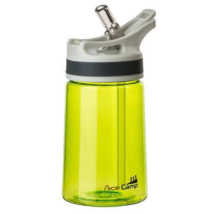 AceCamp фляга Traveller Small green