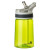 AceCamp фляга Traveller Small green