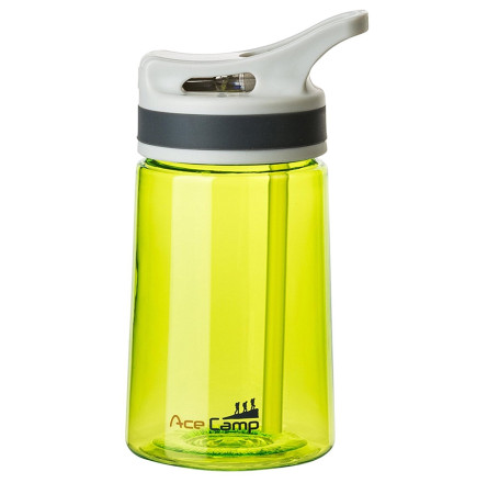 AceCamp фляга Traveller Small green