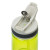 AceCamp фляга Traveller Small green