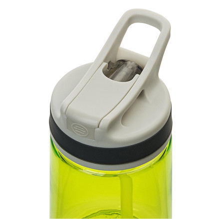 AceCamp фляга Traveller Small green