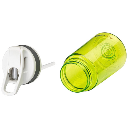 AceCamp фляга Traveller Small green