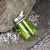 AceCamp фляга Traveller Small green