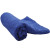 AceCamp полотенце Microfibre Terry blue L