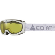 Cairn маска Jam SPX1 white-silver curve