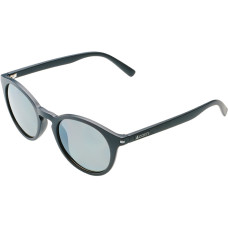 Солнцезащитные  очки Cairn Brad mat black LMBR02