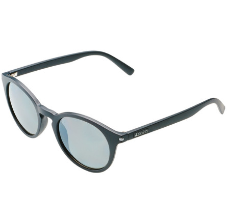 Солнцезащитные  очки Cairn Brad mat black LMBR02