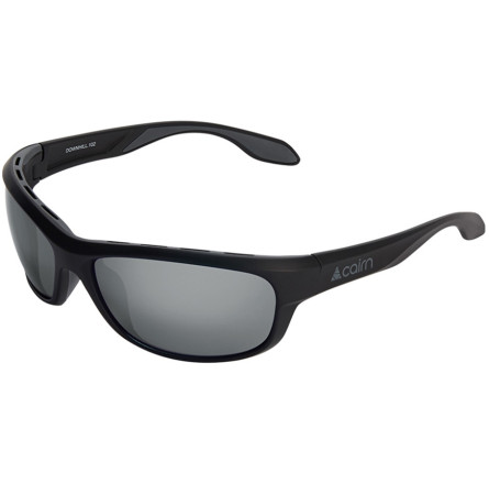 Cairn очки Downhill Photochromic 1-3 mat black-graphite