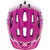Cairn шлем Sunny Jr fuchsia-purple 48-52