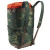 Kelty рюкзак Hyphen Pack-Tote green camo