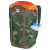 Kelty рюкзак Hyphen Pack-Tote green camo