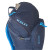 Kelty рюкзак Redtail 27 twilight blue
