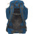Рюкзак для трекинга Kelty Redwing 50 lyons blue 22615220-LYB