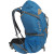 Рюкзак для трекинга Kelty Redwing 50 lyons blue 22615220-LYB