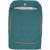 Kelty спальник Tru. Comfort Doublewide 20 deep teal