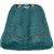 Kelty спальник Tru. Comfort Doublewide 20 deep teal