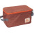 Сумка складная Kelty  Wee G heathered red ochre 24650919-RD