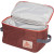 Сумка складная Kelty  Wee G heathered red ochre 24650919-RD