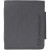 Lifeventure кошелек Recycled RFID Charger Wallet grey