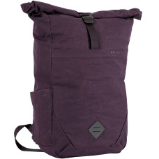 Lifeventure рюкзак RFID Kibo 25 purple