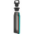 Lifeventure термофляга Vacuum Bottle 0.5 L aqua