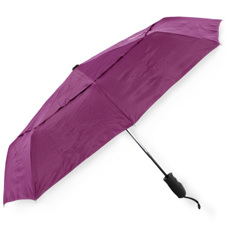 Lifeventure зонт Trek Umbrella Medium purple