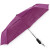 Lifeventure зонт Trek Umbrella Medium purple