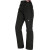 Picture Organic брюки Exa W 2021 black L