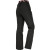 Picture Organic брюки Exa W 2021 black L