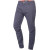 Picture Organic брюки Feodor dark blue 30