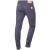 Picture Organic брюки Feodor dark blue 30