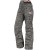 Picture Organic брюки Slany W 2021 feathers L