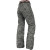 Picture Organic брюки Slany W 2021 feathers L
