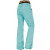 Picture Organic брюки Treva W 2021 turquoise L