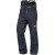 Picture Organic брюки Under 2022 dark blue L