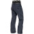 Picture Organic брюки Under 2022 dark blue L
