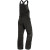 Picture Organic брюки Zephir Bib 2021 black L