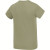 Picture Organic футболка Wild army green L