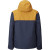 Picture Organic куртка Hidli 2022 dark blue L