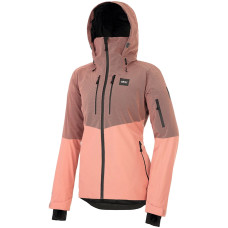 Picture Organic куртка Signa W 2022 misty pink L
