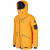 Picture Organic куртка Zephir 2020 gold L
