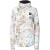 Picture Organic реглан Pila High W 2022 shrub L