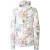 Picture Organic реглан Pila High W 2022 shrub L