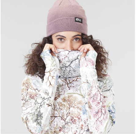 Picture Organic реглан Pila High W 2022 shrub L